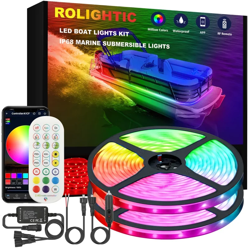 lightsdaddy810612