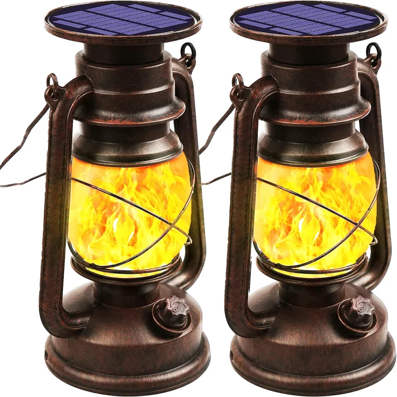 lightsdaddy810639