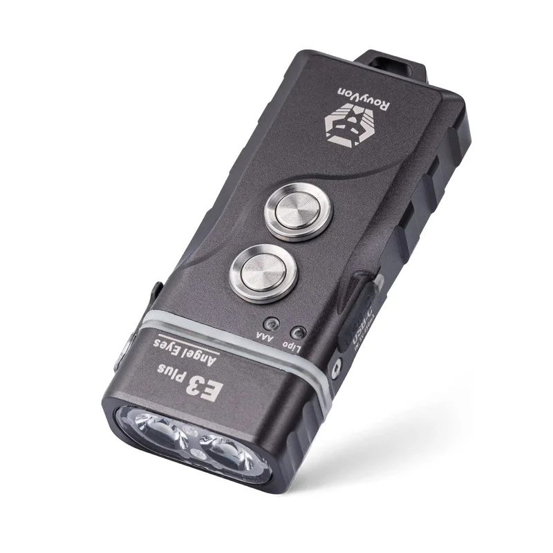 lightsdaddy810696