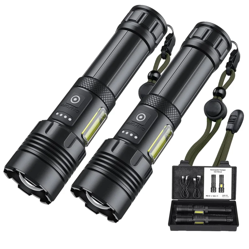 lightsdaddy810719