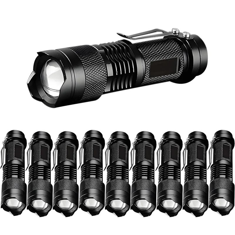 lightsdaddy810725