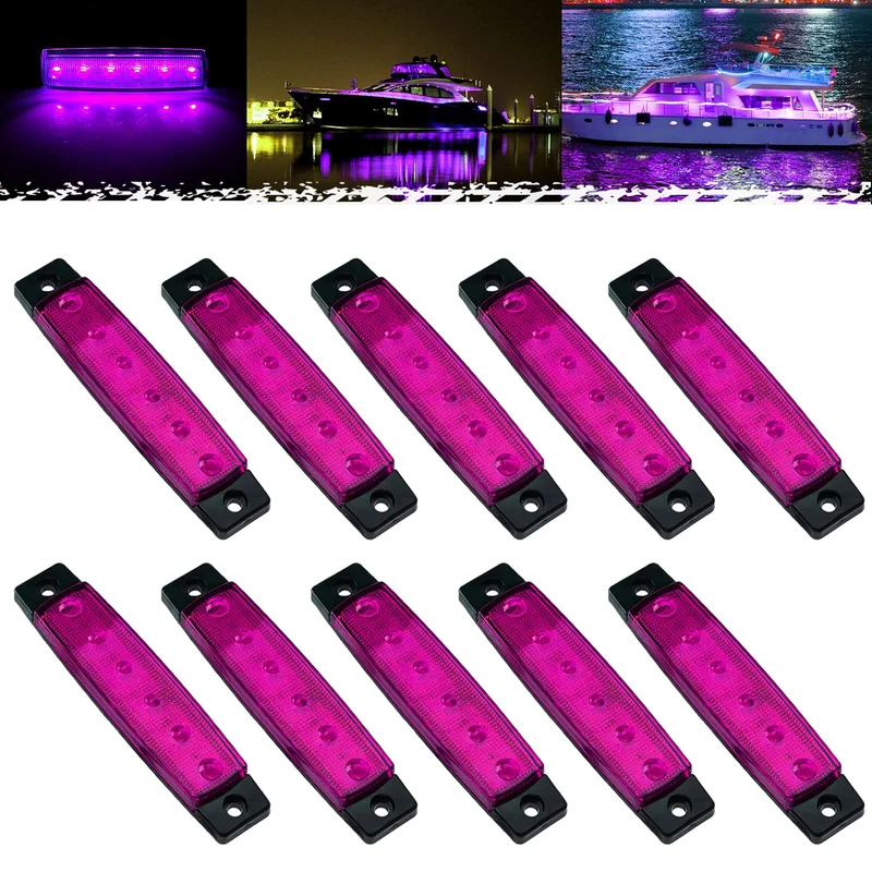 lightsdaddy810729