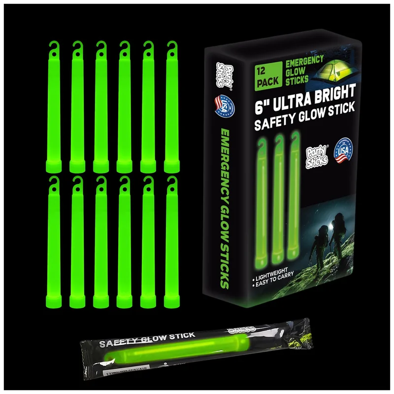 lightsdaddy810746