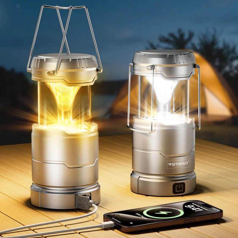 lightsdaddy810761