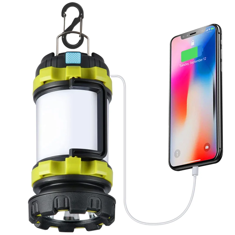 lightsdaddy810781