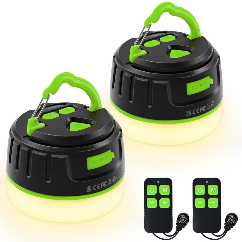lightsdaddy810784