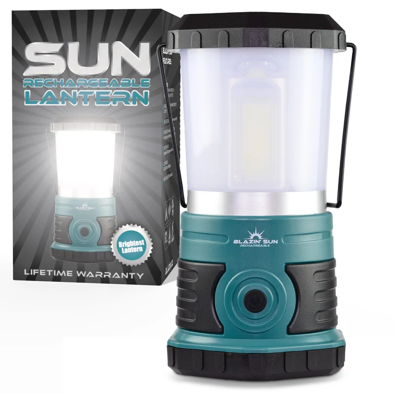 lightsdaddy810795