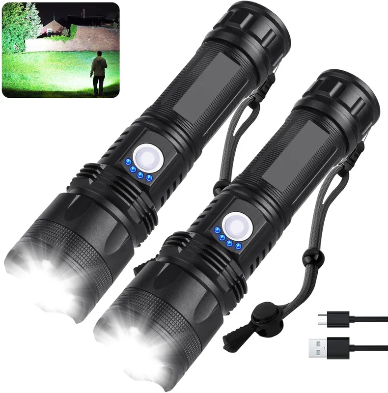 lightsdaddy810816