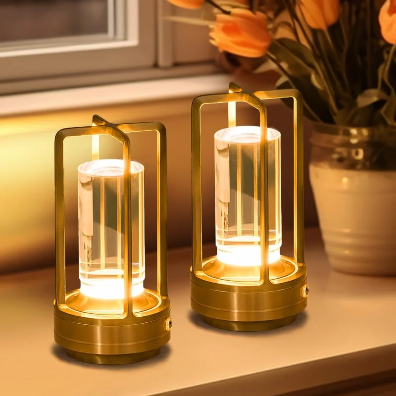 lightsdaddy810835