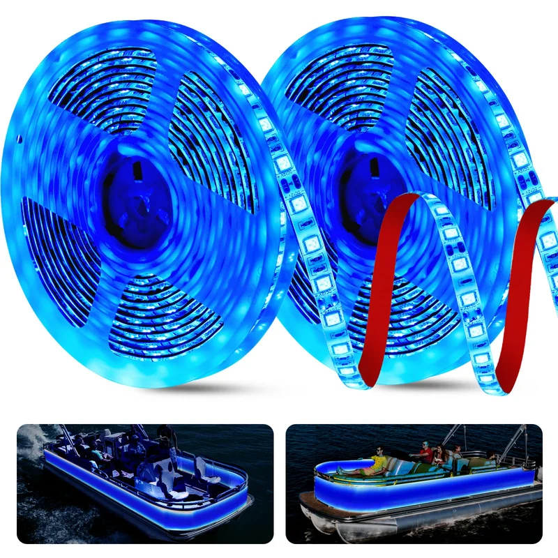 lightsdaddy810887