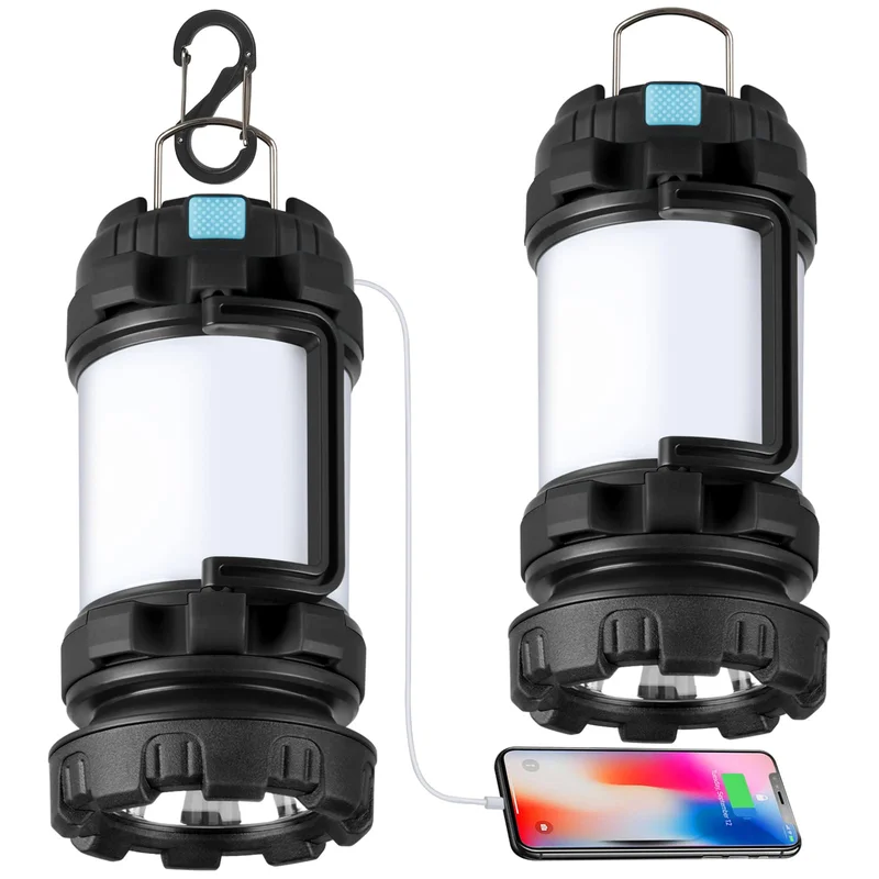 lightsdaddy810903
