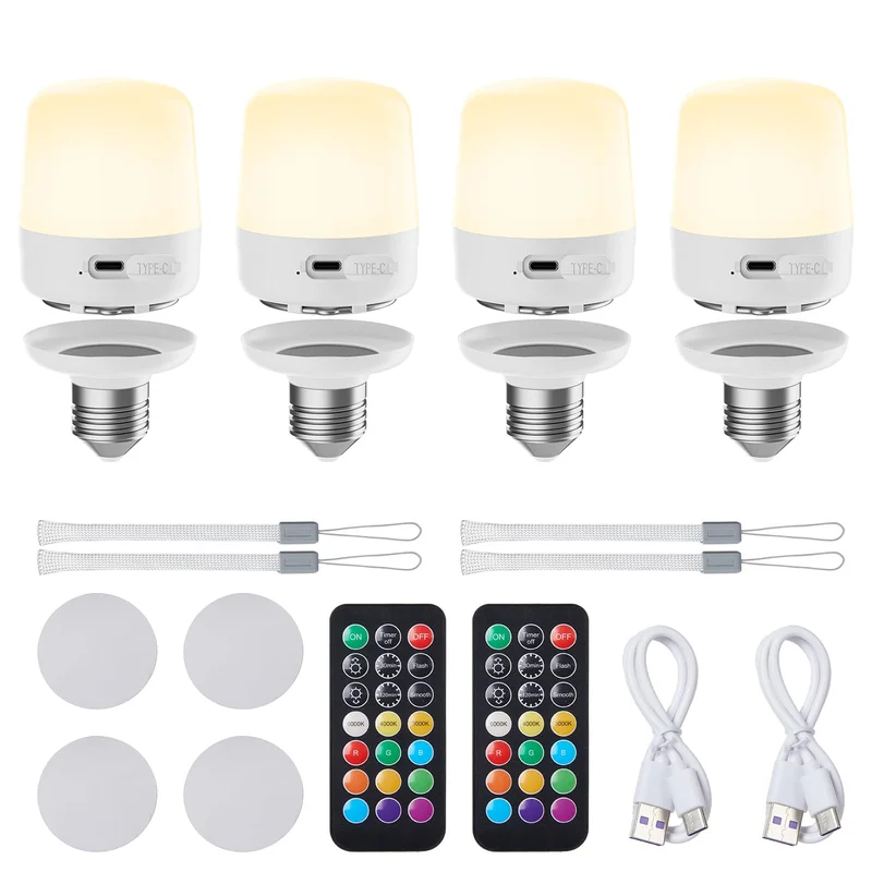 lightsdaddy810910