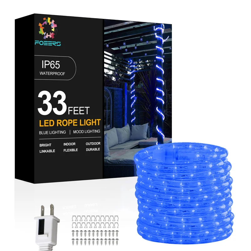 lightsdaddy810913