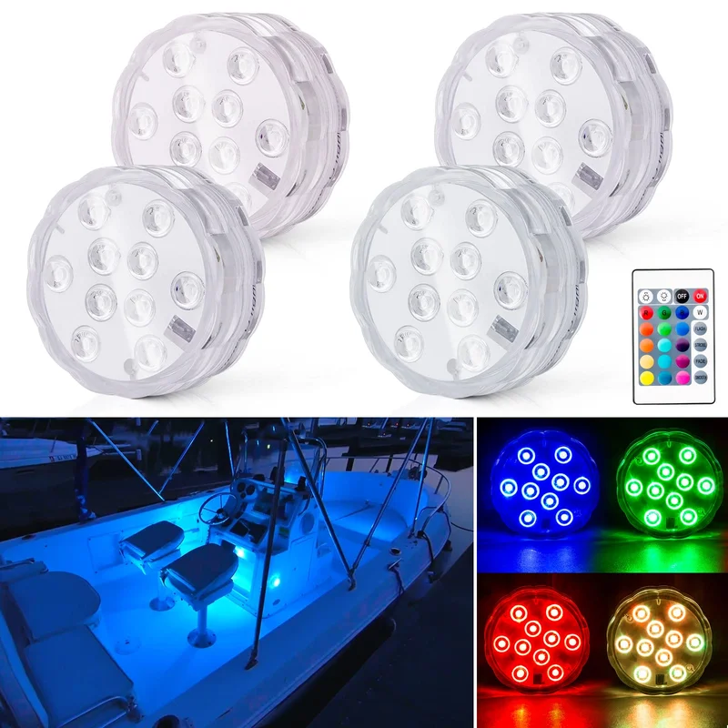 lightsdaddy810943