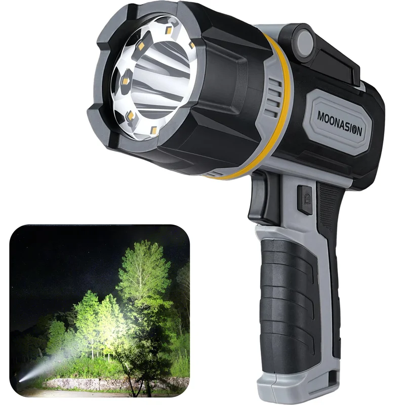 lightsdaddy810972