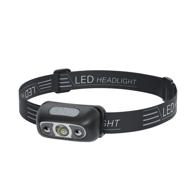 lightsdaddy810982