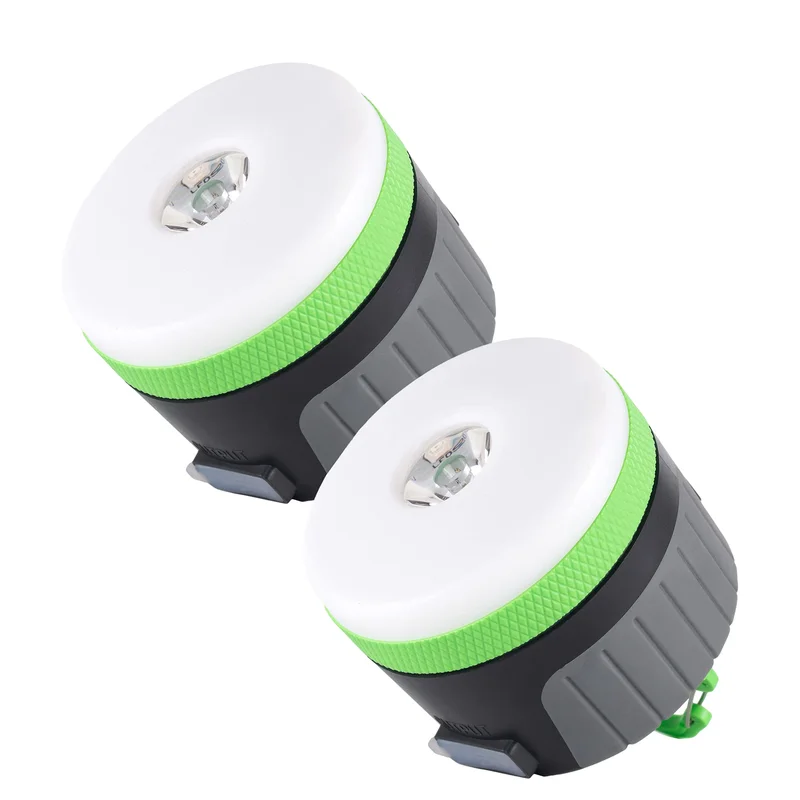 lightsdaddy810987