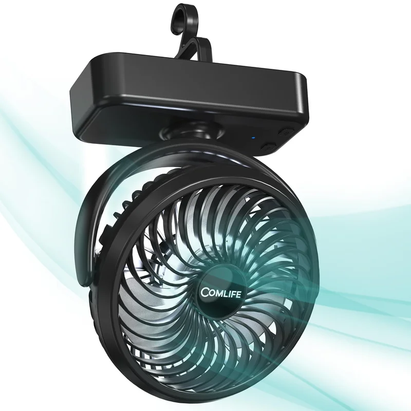 lightsdaddy811003