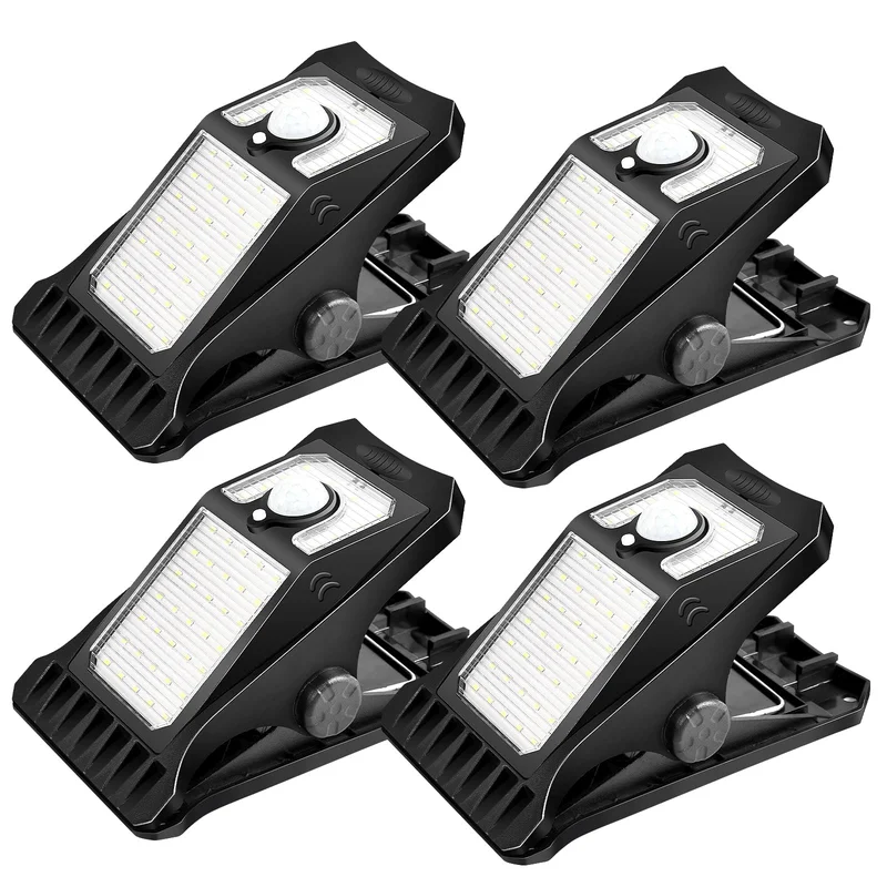 lightsdaddy811078