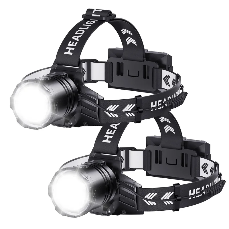 lightsdaddy811093
