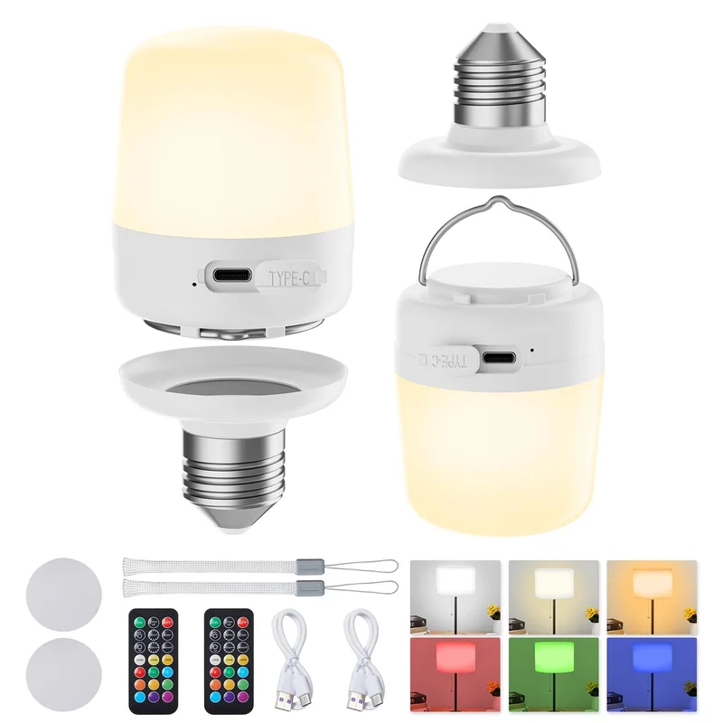 lightsdaddy811175