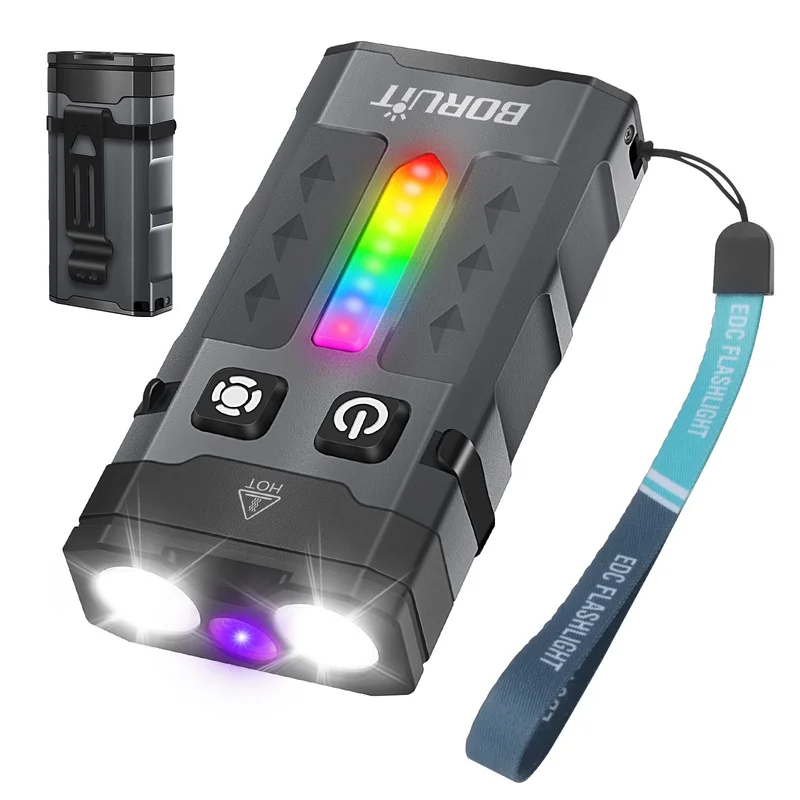 lightsdaddy811217