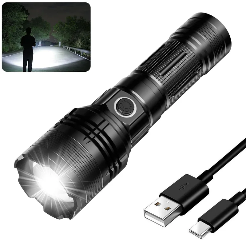 lightsdaddy811245