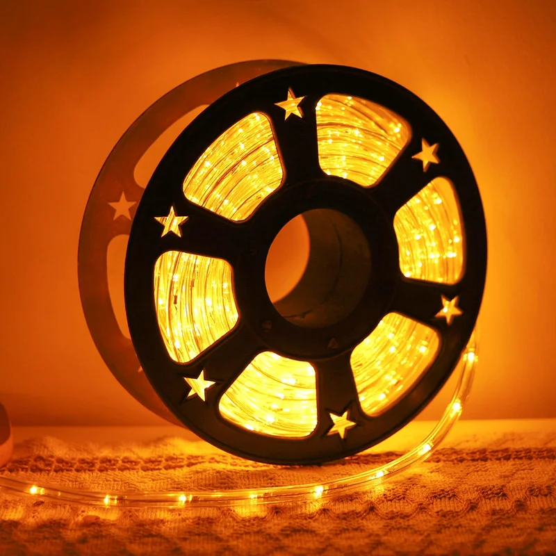 lightsdaddy811370