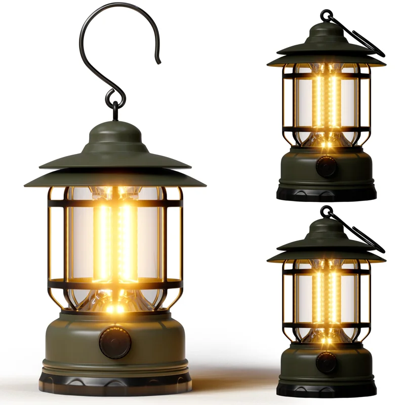 lightsdaddy811494