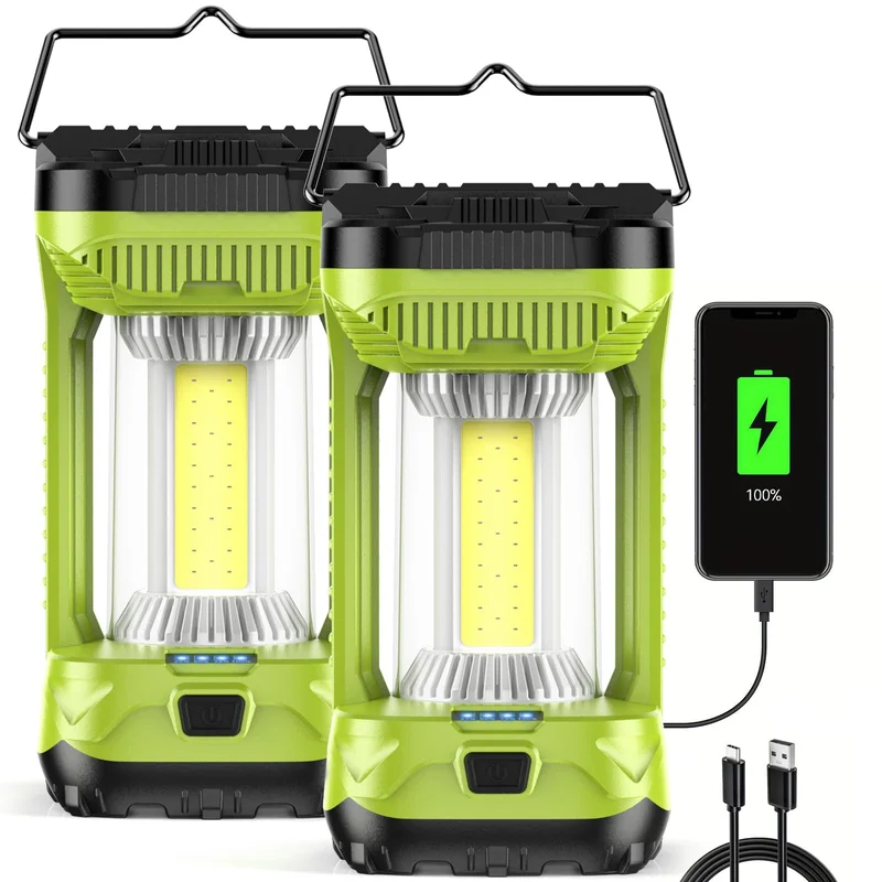 lightsdaddy811503
