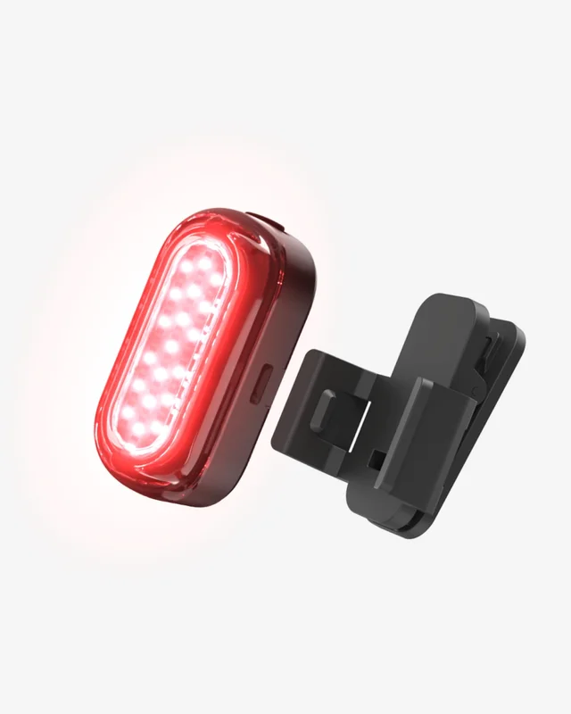 lightsdaddy811517