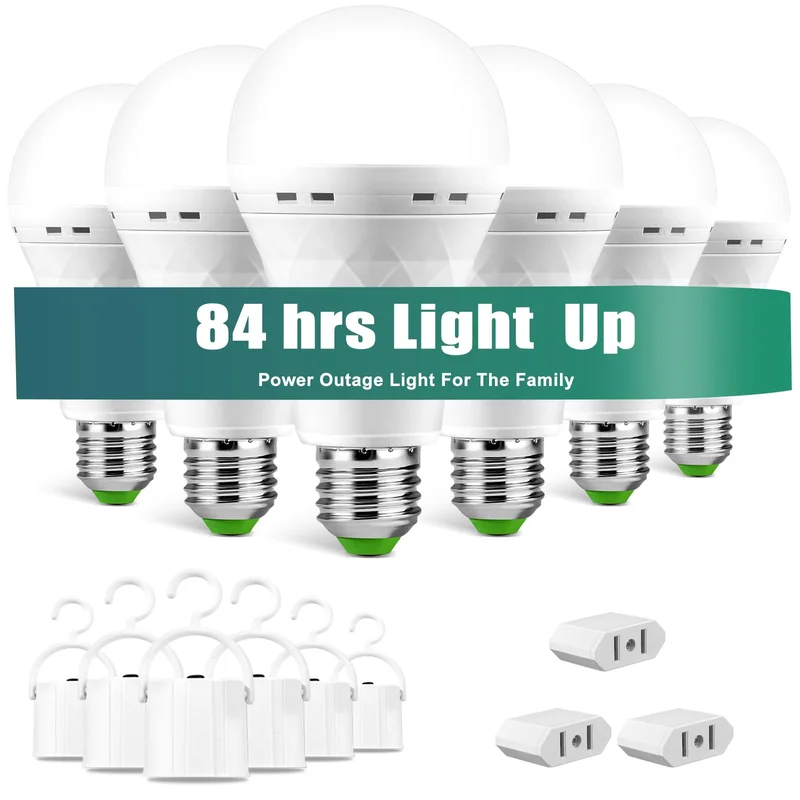 lightsdaddy811541