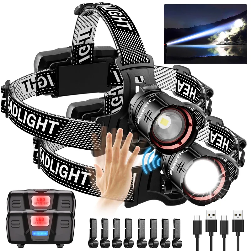 lightsdaddy811575