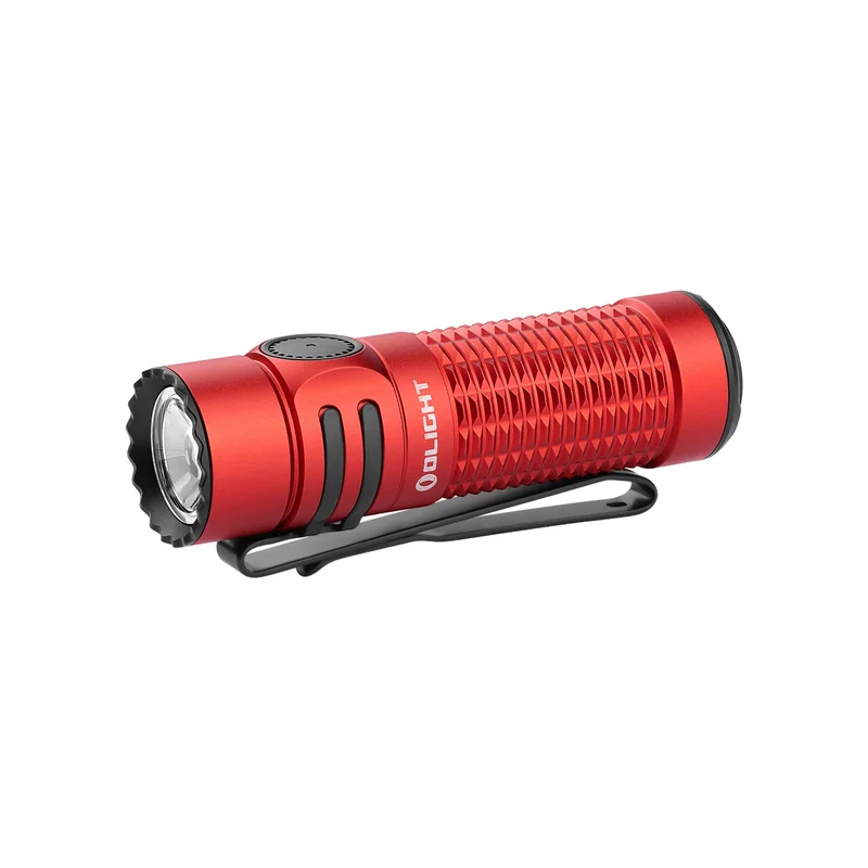 lightsdaddy811650