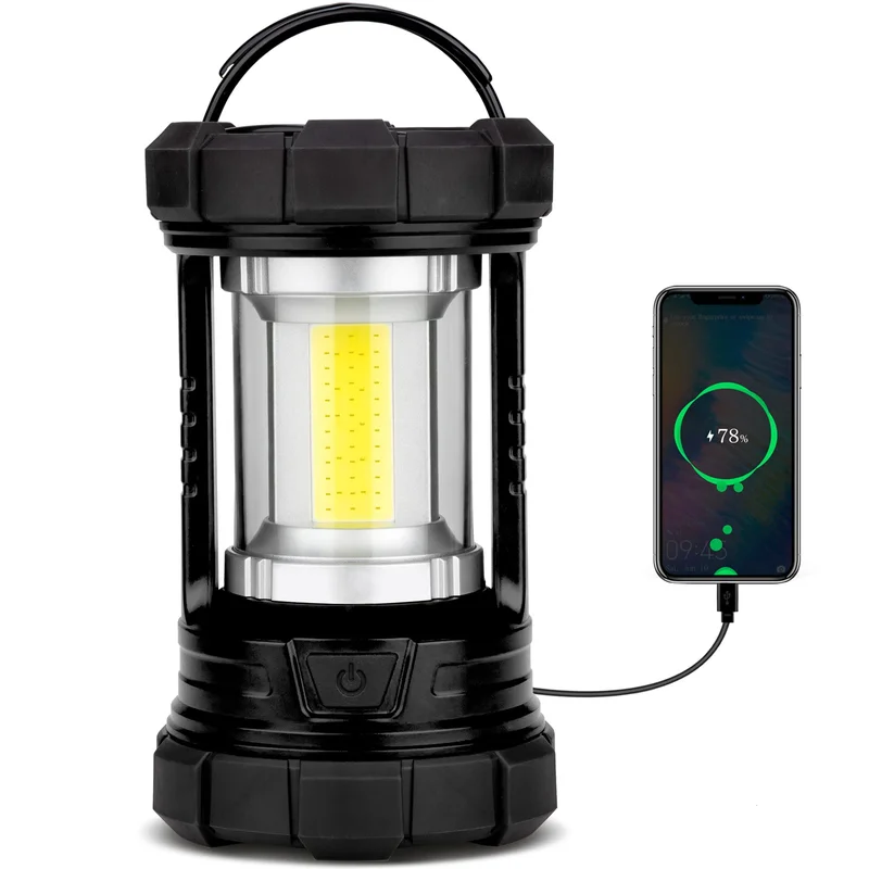 lightsdaddy811705