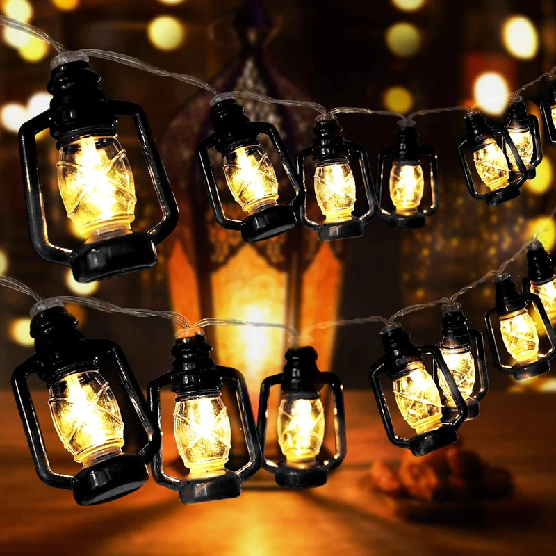 lightsdaddy811729