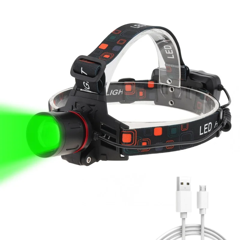 lightsdaddy811747