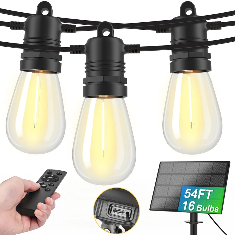 lightsdaddy811885