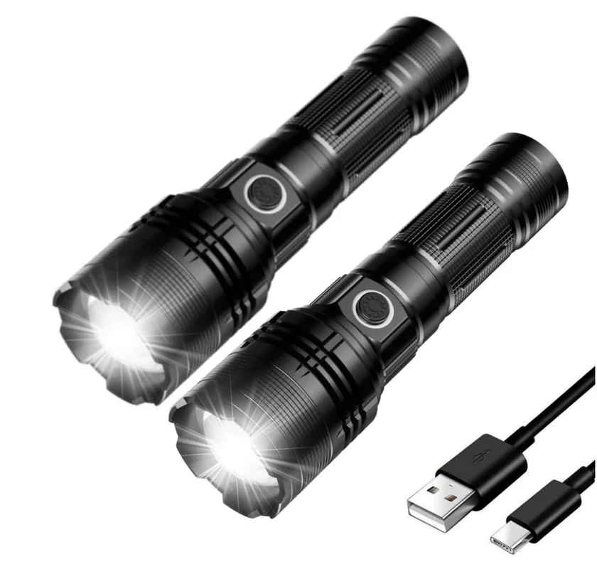 lightsdaddy811909