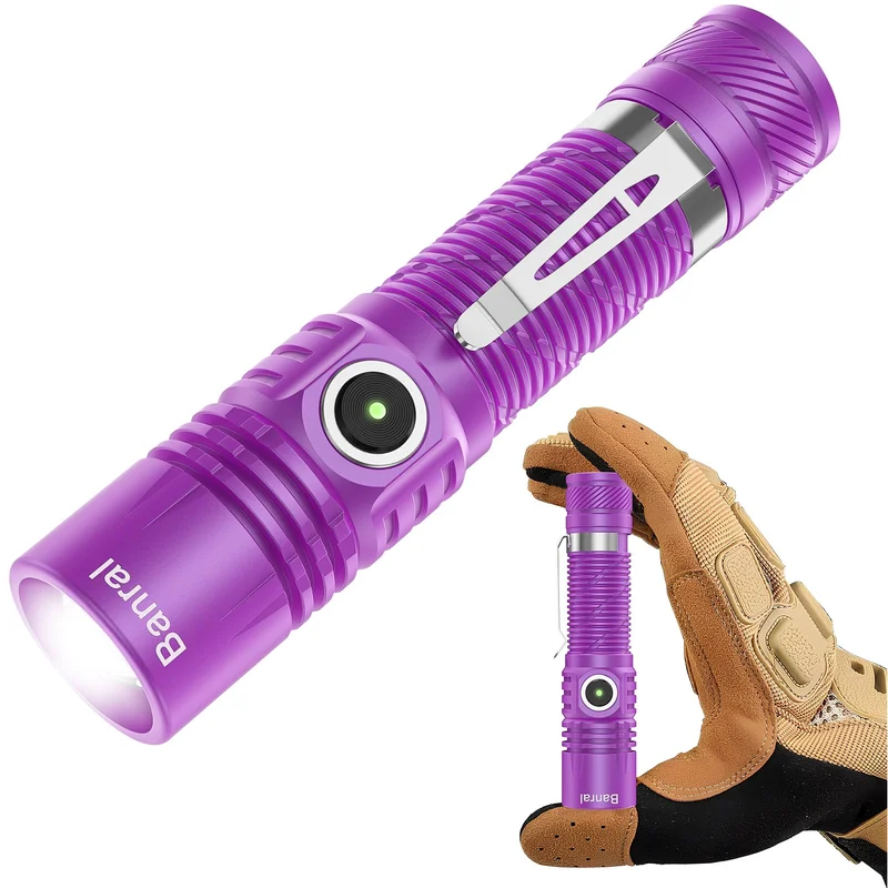 lightsdaddy811936