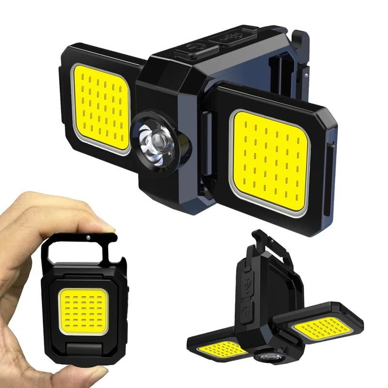 lightsdaddy811942