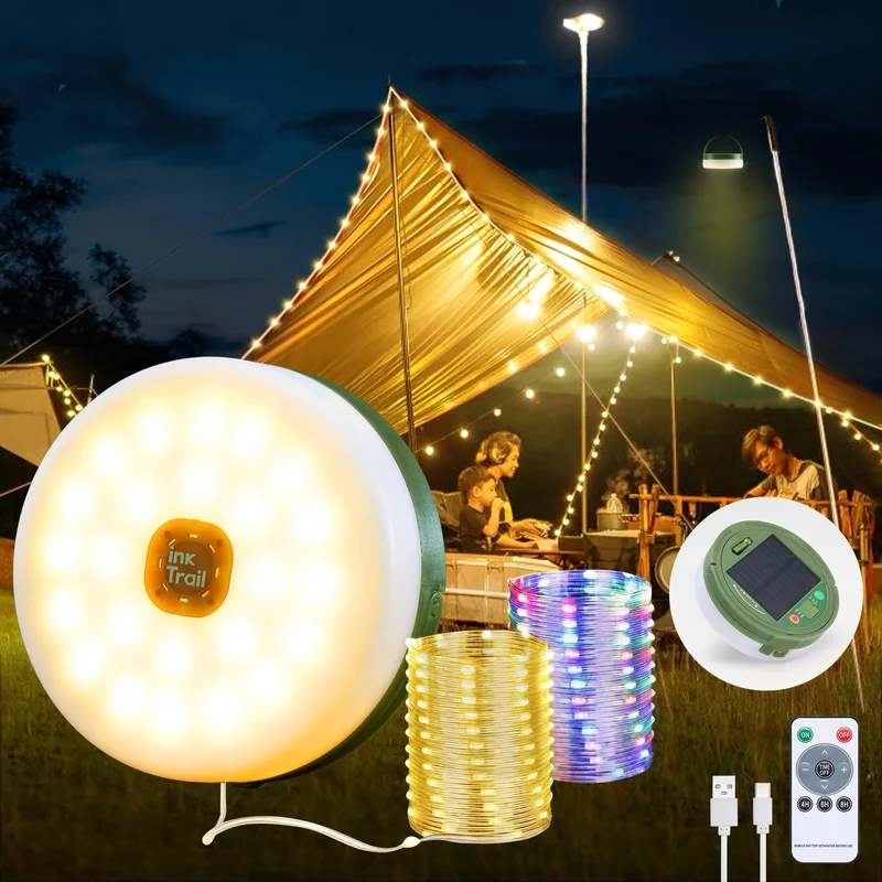 lightsdaddy812011