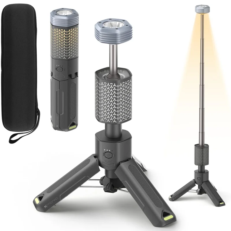 lightsdaddy812016