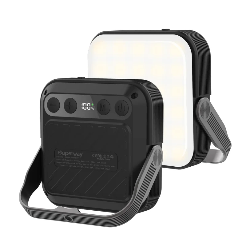 lightsdaddy812020