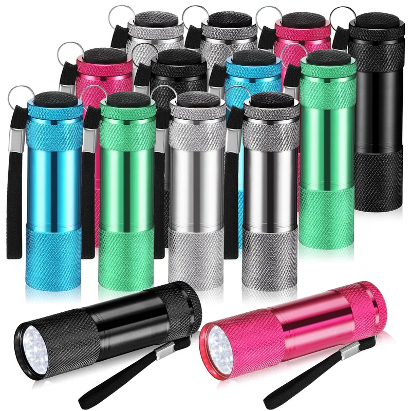 lightsdaddy812046