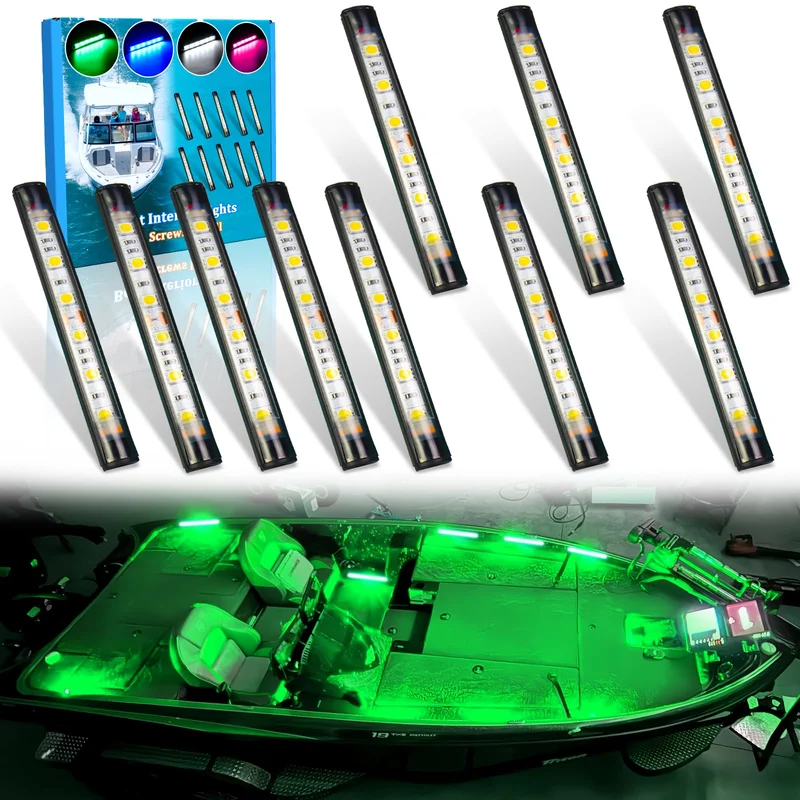 lightsdaddy812076
