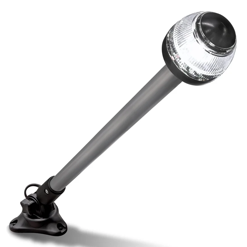 lightsdaddy812151