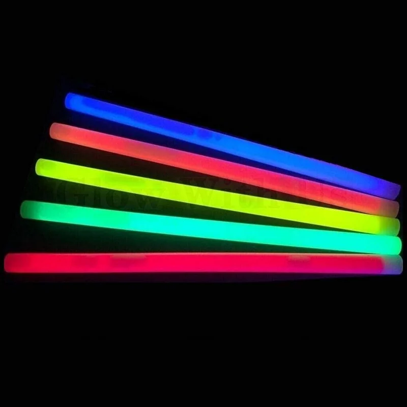 lightsdaddy812165