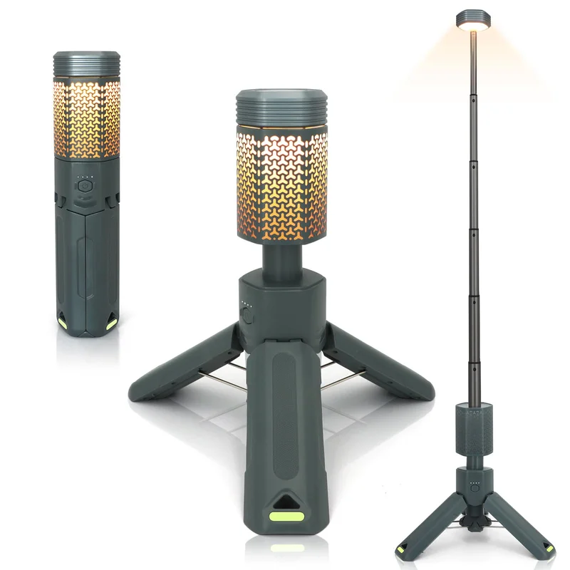 lightsdaddy812170