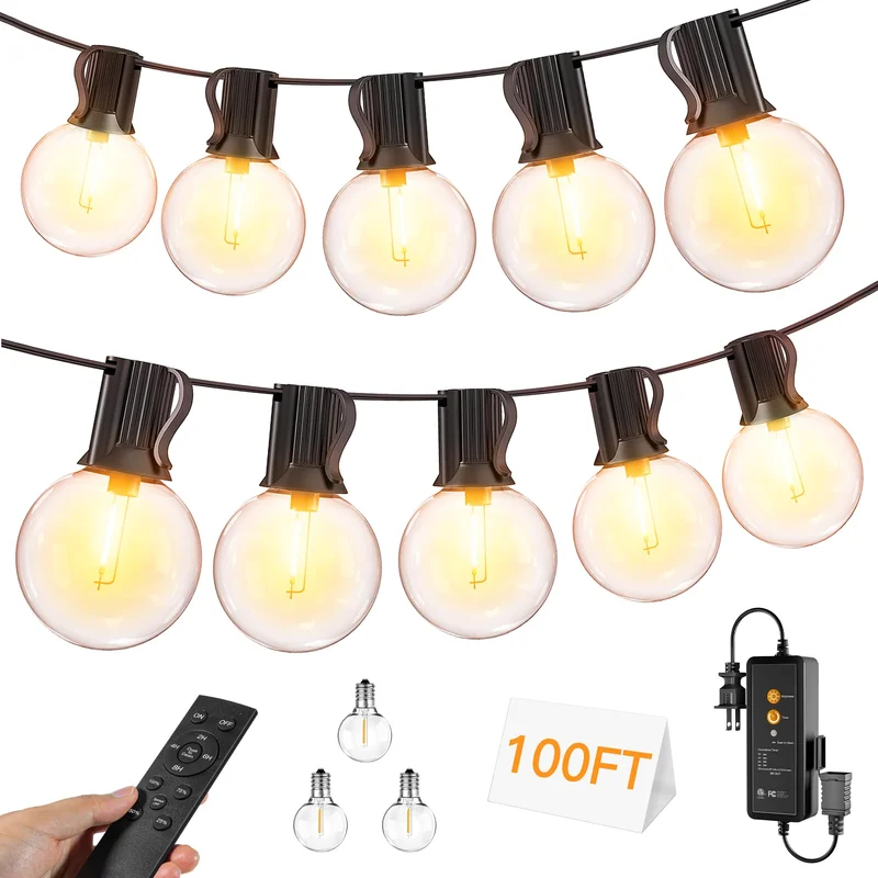 lightsdaddy812216